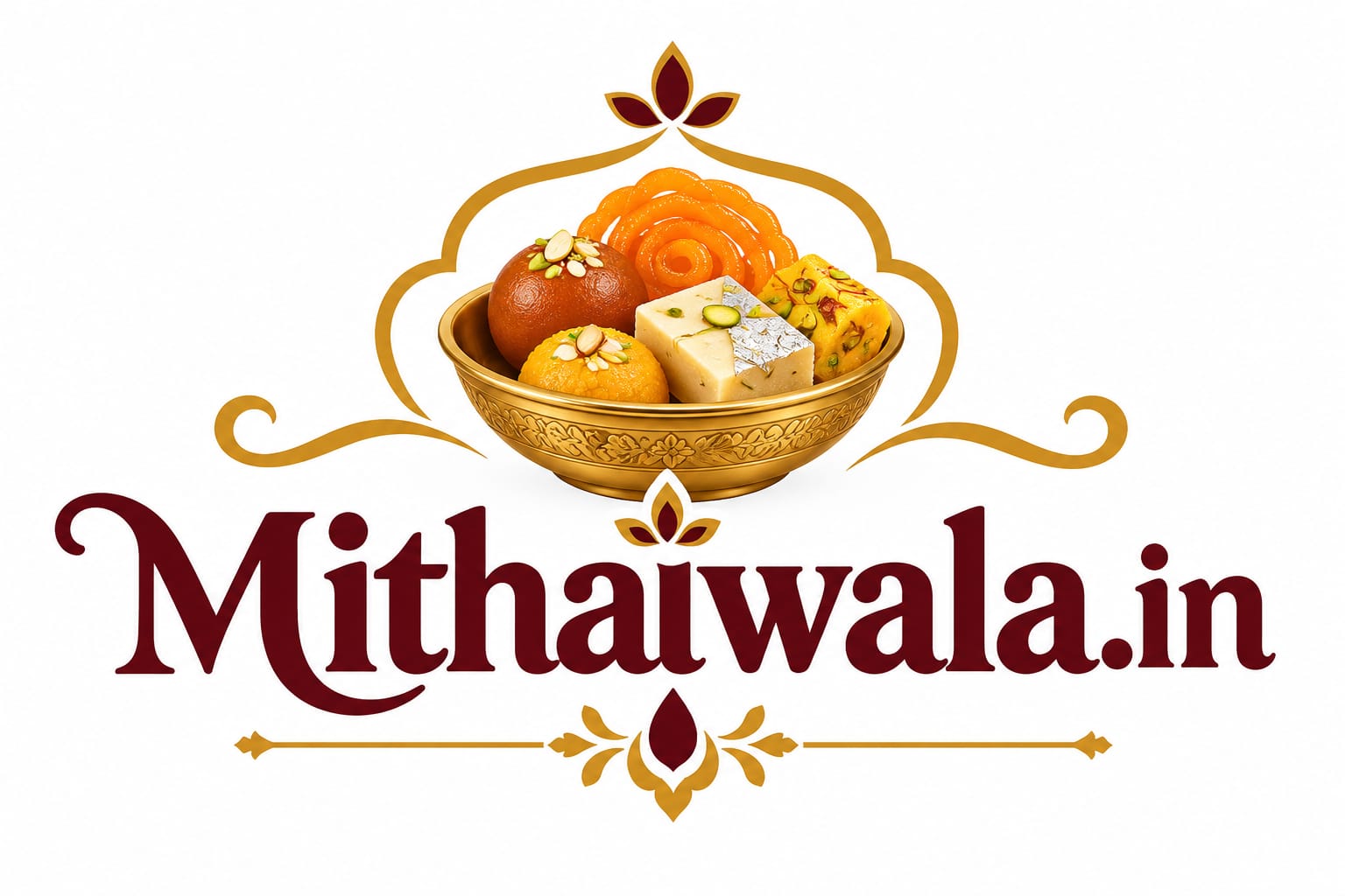 WhatsApp Image 2026-10-20 at 4.16.28 PM